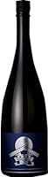 甍(いらか)銀 藍 無濾過原酒 火入 IRAKA 1500ml