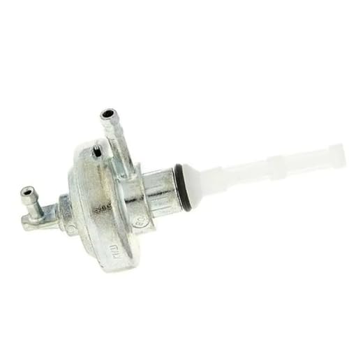 Grifo combustible para scooter Piaggio Liberty 125 y ZIP 50 con referencias de origen 3