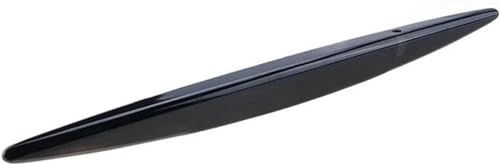 Troisième feu stop central haut niveau pour CR-V 2012-2016 - Feu de freinage 34270T0AA01