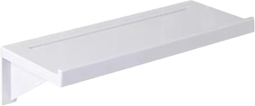 WNRJ Eʑp zՎ[bN zCgbsvbVv[EɍœKb͋zՁbɗDf (2)