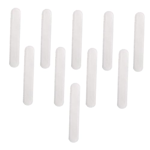 KESYOO 30 Xqpzpbh sDz z ĝ ݂Lbv jp ݖh~ ʋCǍD 畆ɗDS݌v