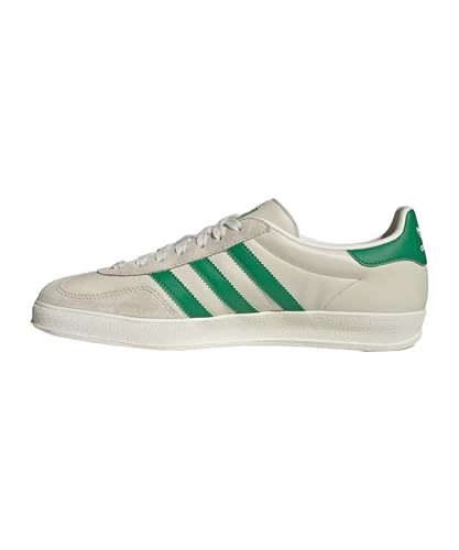 Image of adidas Originals Gazelle Mens Shoes