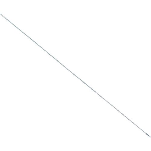 oebN pCvNuV WCg BCPC-J 61390201