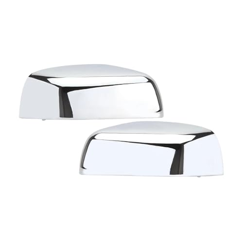 Coque rétroviseur pour Range Rover Sport résout le problème de pièce cassée LR019962