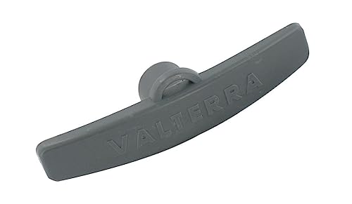 Image of Valterra T10036GN Valve Handle