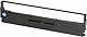 EPSON 235F930 Ribbon Cartridge for LX-350/LX-300/+/+II Farbband schwarz 4.000.000 characters 1er-Pack