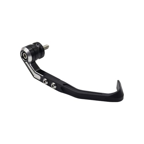 Protection levier de frein CBR600RR en alliage haute performance