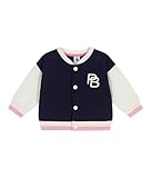 Petit Bateau