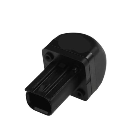 Caméra de recul voiture Toyota 86795-B2060 pour stationnement facile - 2