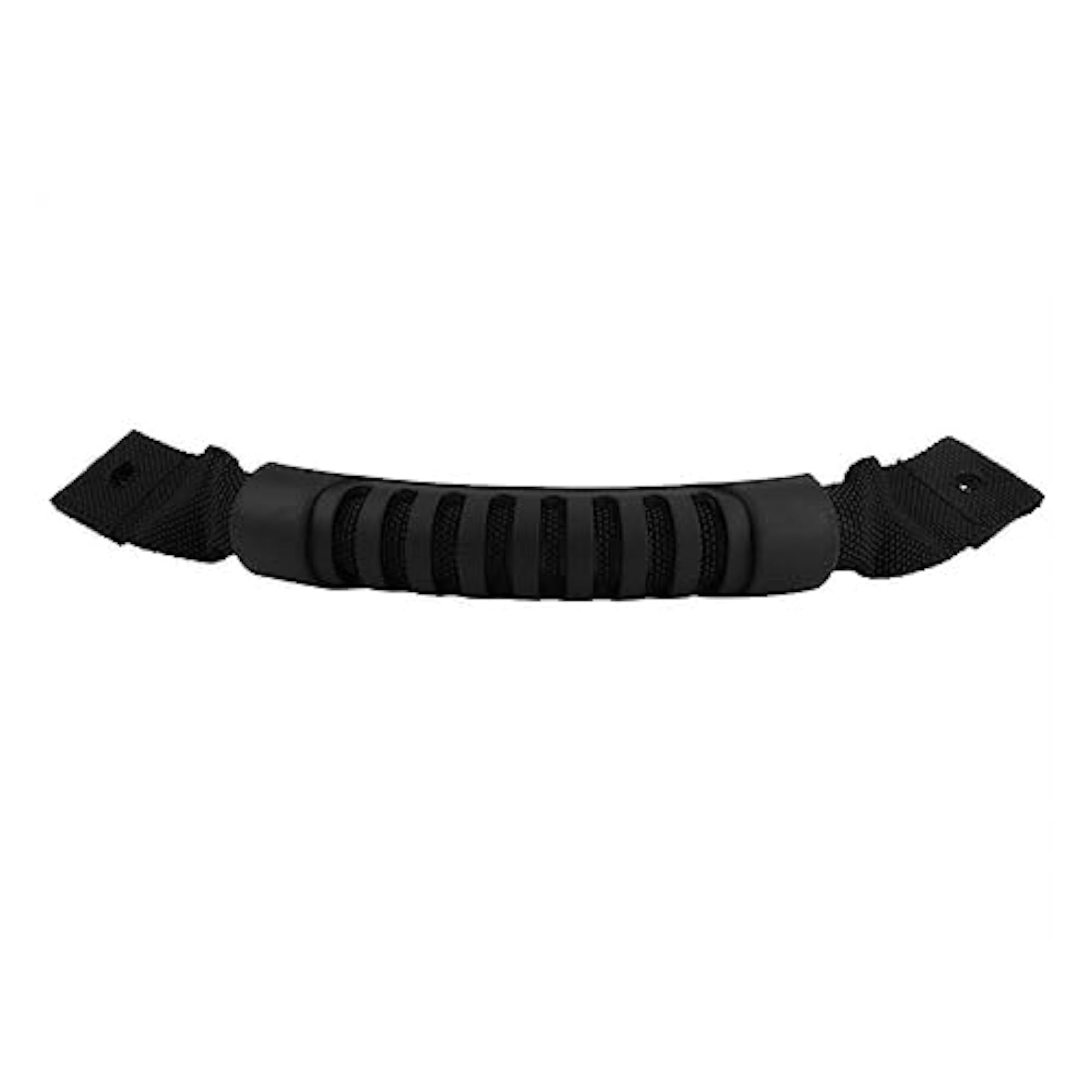 Universal Durable Luggage Case Pull Handle, 6X Set