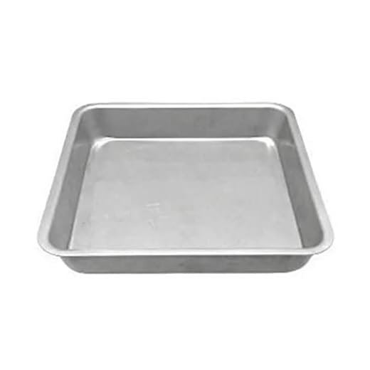 Forma para Forninho Elétrico 26 x 16,5 cm