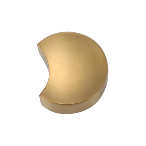 箸置き 家庭用ステンレス箸置き(Gold)