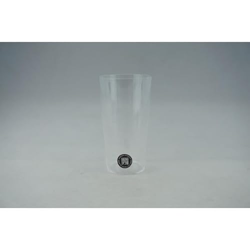 【新品未使用品】2P うすはり　グラス　ペア　未使用品 うすはり グラス 松徳硝子」の人気商品一覧 | 安い商品を通販
