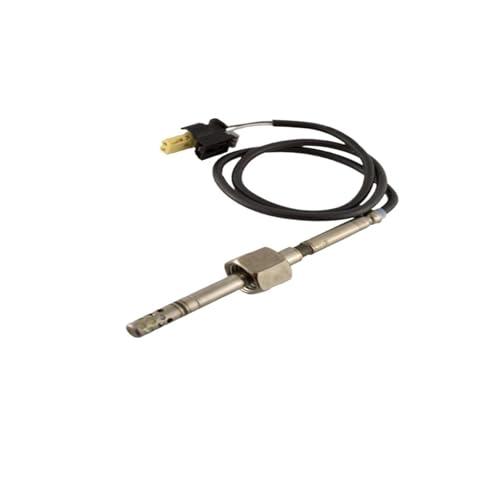 Capteur 4H0906088AJ de température des gaz d'échappement pour moteur diesel