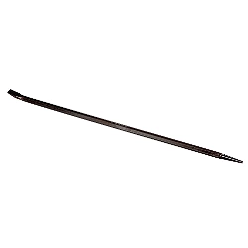 Image of Mayhew Pro 40023 42-Inch Line-Up Pry Bar