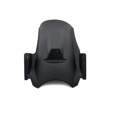 Garde-boue arrière de moto pour R1250R finition durable en plastique injecté