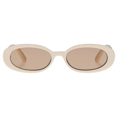 Le Specs Women's OUTTA LOVE Sunglasses