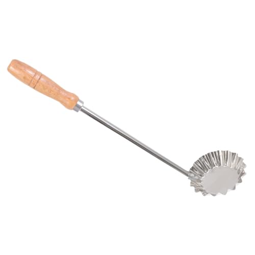 FIXOSHEE mXeBbNXeXgp^Xv[ ؐnht ŉK gXibNpP[LɂȖyh