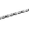 Campagnolo Ekar Gt Chain One Color, 123-Link