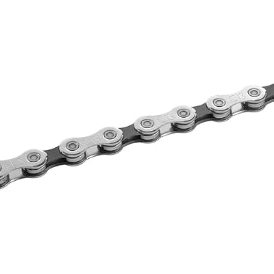 Campagnolo Ekar Gt Chain One Color, 123-Link