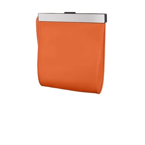 ԗpS~ U[V[gobN݂艺[obO S~ MG ZS HS S5 MG4 EV EZS ES5 ONE MG3 MG5 MG6 MG7Ή(Orange)