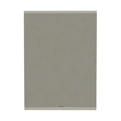 Image of for Whirlpool W11130212 Refrigerator Shelf-Glas Repair Part