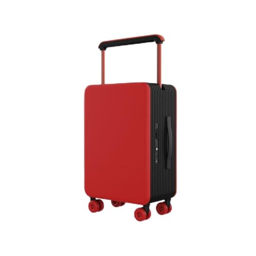 [Kirnuo] X[cP[X   20/26C`@bNt É [d|[g Cho[ 4 _uLX^[ L[obO L[P[X (O,20C`)