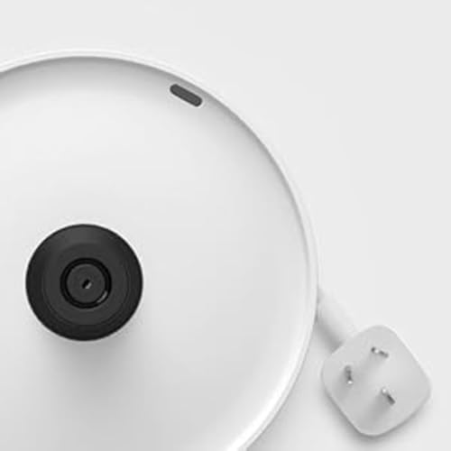 Xiaomi Mi Smart Kettle Pro - Vattenkokare med Snabbkokning