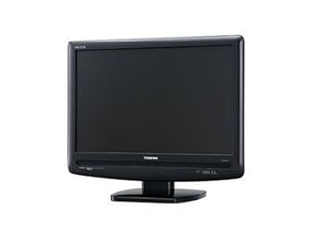 極美品 東芝 REGZA 19インチ液晶テレビ 19S24 2021年製 TOSHIBA 東芝 19V型液晶テレビ レグザ REGZA 19S24 19V型(宅配