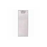  Recamania Filtro metalico Campana extractora TEKA 61874021