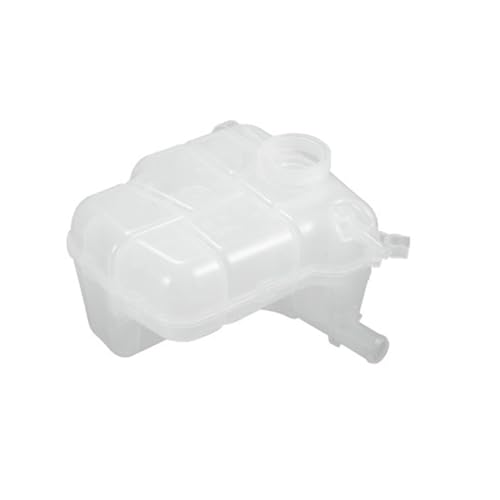 N I[g WG[^ g^N Vauxhall Astra J 2010-2014 Cascada 2013 N[gcI[o[t[^NiZT[tjɓK [^[ U[o[ ^N