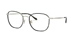 Giorgio Armani Herren Brillen AR5105J, 3002, 54