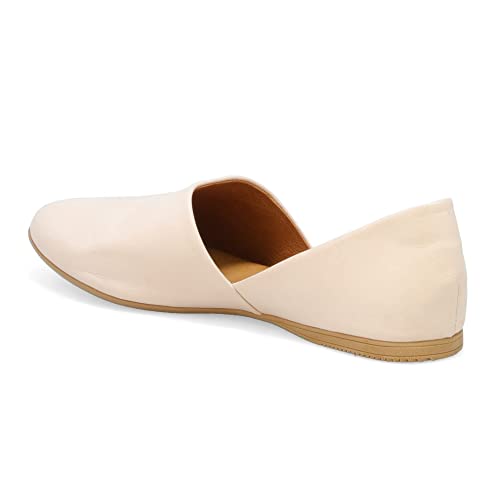 Image of Miz Mooz Kimmy Women's Flats