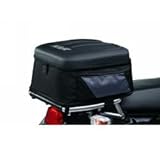 Kawasaki Klr650 Klr 650 Tail Trunk Luggage Bag K57003-101