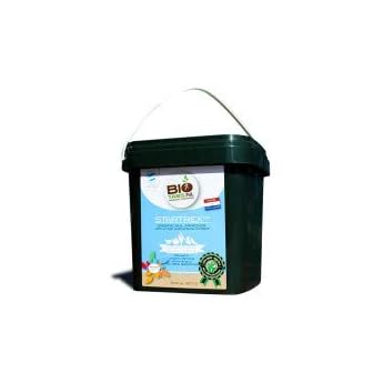 Biotabs Startrex Fertiliser 1.5 kg