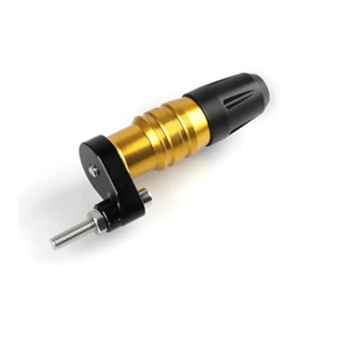 I[goCrCXC_[NbVpbhیt[XC_[MT 07 09 10pMT07pMT09pMT10pFZ09pFZ07p K[hENbVpbh(A SET G)