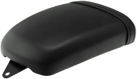 TCMT Driver & Passenger Pillion Seat Fit For Honda Rebel 1100 CMX1100A AC CMX1100D AC 2021-2025