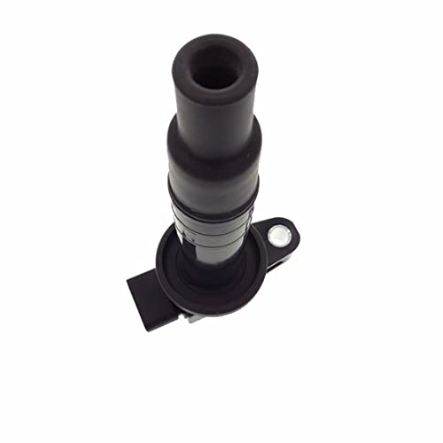 Bobina de encendido compatible con Toyota Aygo, Corolla y Echo 4