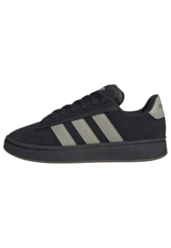 Image of adidas Men's Grand Court Alpha 00's Shoe