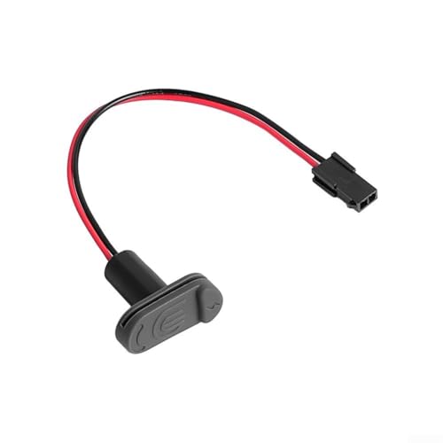 Câble Xiaomi 4 Lite 2e gén doté de contacts métalliques durables - 7