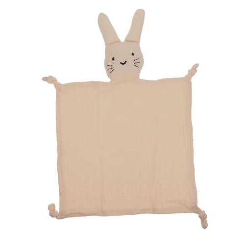 Alasum ̃^I ȃuPbg pYuPbg L f _炩K 􂦂 fC[[X j̎q ̎qp