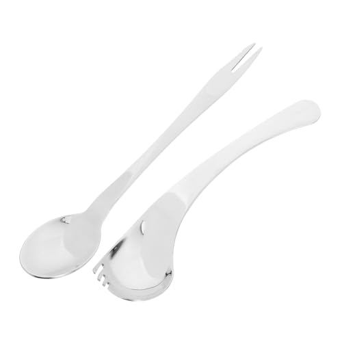 TIDTALEO 2Ҍ ȂXv[ tH[N Hxp H y gѕ֗  H⏕  s gp\