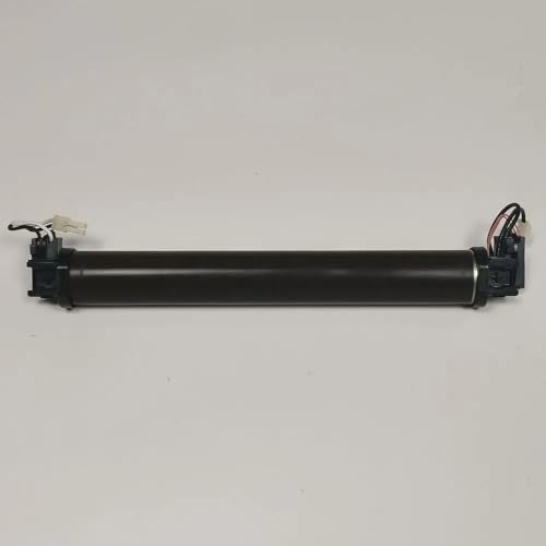 Rouleau inférieur et unité de chauffage de fusion HP Enterprise LJ 4250 4350 kit fixation 110V