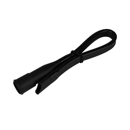 jo[T 32mm 35mm ^ 625mm  |@ANZT[ wbhzpOtbgmY tLVuz[X`[u