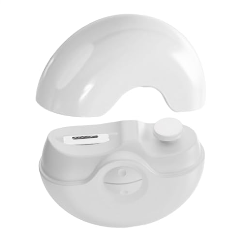 dlCg}[ 2iKx߉\ d܃Jb^[ dܐ؂ ᑛxr[ܐ؂ LEDt Fl l Ƒ q