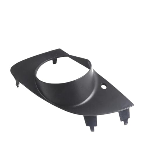 Cache phare antibrouillard gauche 51117142179 pour BMW E65 E66 2003-2008