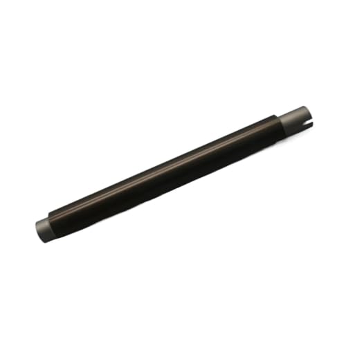 Rouleau de fusion Sharp AR-MX503 haute résistance pour fixations nettes