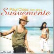 Suavemente [Single-CD]