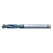 Screw Machine Drill #3 Carbide WD1