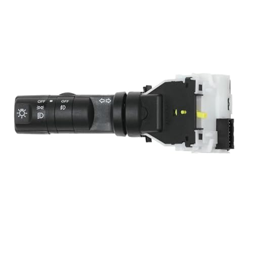Clignotant phare antibrouillard commande précise pour Nissan Titan